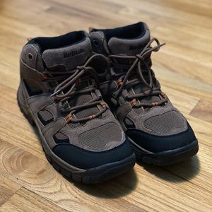 Northside Hiking Boots